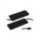USB-Hub Baseus Lite Series 5-Port Type-C HUB Docking Station (Type-C to HDMI+USB3.0*3+PD) Black - изображение 3