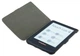 Чехол для PocketBook 627 Touch Lux 4 красный – обложка на электронную книгу Покетбук (770008543) - изображение 5