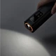 Автомобильний компрессор Baseus Super Mini Inflator Pump Black (CRCQ000001) - изображение 7