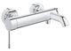 Смеситель для ванны Grohe Essence 33624001 - изображение 1