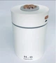 Увлажнитель воздуха аромадиффузор HLV Air Purifier H1 - изображение 1