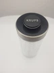 Запчастина ємність для молока для Кавомашин KRUPS MS-8030001720 - изображение 2