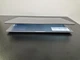 Ноутбук Asus Vivo Book 15,6" FHD TN intel core i3-1005G1 8GB RAM 256GB SSD Б/В - зображення 4