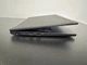 Ноутбук dell 7290 12,5" HD TN intel core i5-8350U 16GB 256GB SSD Б/В - зображення 2