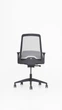 Кресло Interstuhl EVERYis1 EV256 (ER01 / black mesh) - изображение 5