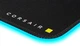 Podkładka pod myszkę Corsair MM700 USB Type-C XL Extended Control RGB (CH-9417070-WW) - obraz 5