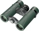 Бинокль Bresser Pirsch 8x26 WP Phase Coating (1720826) - изображение 1
