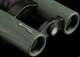 Бинокль Bresser Pirsch 8x26 WP Phase Coating (1720826) - изображение 5