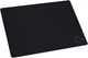 Ігрова поверхня Logitech G240 Gaming Mouse Pad Control Black (943-000784) - зображення 1