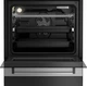 Плита Beko FSM62331DXT - зображення 4