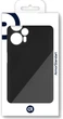 Чехол для смартфона Xiaomi Poco F5 ArmorStandart Matte Slim Fit Black Camera cover (ARM68074) - зображення 3