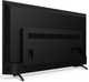 Телевізор Sony KD43X72KPAEP - зображення 5