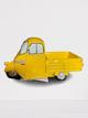 Скарбничка Triciclo Assorted 35880 - зображення 1