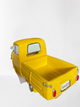 Скарбничка Triciclo Assorted 35880 - зображення 2