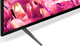 Telewizor Sony XR55X90KAEP - obraz 9