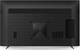 Telewizor Sony XR55X90KAEP - obraz 14