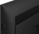 Telewizor Sony XR55X90KAEP - obraz 17