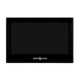 Комплект відеодомофону GreenVision GV-004-GV-060+GV-007 - изображение 2