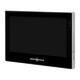 Комплект відеодомофону GreenVision GV-004-GV-060+GV-007 - изображение 3
