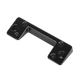 Комплект відеодомофону GreenVision GV-004-GV-060+GV-007 - изображение 6