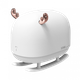 Ночник и увлажнитель воздуха Xiaomi Sothing Deer Humidifier Light DSHJ-H-009 - изображение 1