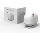 Ночник и увлажнитель воздуха Xiaomi Sothing Deer Humidifier Light DSHJ-H-009 - изображение 3