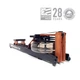 Гребний тренажер WaterRower Club 150 S4 - зображення 3