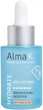 Осветляющий бустер Alma K Face care Brightening Booster 30 мл (1064550) (7290114157162) - изображение 1