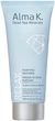 Очищающая грязевая маска Alma K Face care 100 мл (107185) (7290111423970) - изображение 1