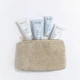 Набор для путешествий для женщин Alma K Gift set (125101) (7290114152679) - изображение 3