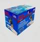 Станок для заточки цепей LEX LXGC-500 - изображение 6