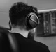 Навушники Beyerdynamic DT 990 PRO 250 Om - зображення 5