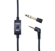 Наушники KOSS QZ99 - изображение 7