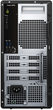 Komputer Dell Vostro 3910 (N7305VDT3910EMEA01_PS_512+1TB) - obraz 4