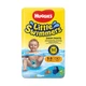 Подгузники Huggies Little Swimmer 5-6 (12-18 кг) 11 шт (5029053538426) - изображение 2