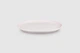 Столовий сервіз Le Creuset Coupe 16 предметів 4 персони Shell Pink (le_dinnerware_set_p) - изображение 3