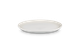 Столовый сервиз Le Creuset Coupe 16 предметов 4 персоны White (le_dinnerware_set_w) - изображение 2
