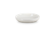 Столовый сервиз Le Creuset Coupe 16 предметов 4 персоны White (le_dinnerware_set_w) - изображение 4