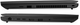 Ноутбук Lenovo ThinkPad L14 G3 (21C1005WPB) Black - зображення 9