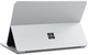 Laptop Microsoft Surface Laptop Studio (AIC-00009) Platynowy - obraz 6