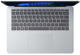 Laptop Microsoft Surface Laptop Studio (AIC-00009) Platynowy - obraz 4