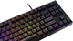 Klawiatura przewodowa Krux Atax PRO RGB TKL Outemu brązowa USB czarna (KRX0039) - obraz 6