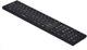 Klawiatura przewodowa Activejet K-3066SB USB Czarna - obraz 4
