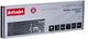 Klawiatura bezprzewodowa Activejet K-3903SW USB/bezprzewodowa Czarna - obraz 10