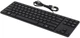 Клавіатура дротова Matias Aluminium PC Tenkeyless USB Black (FK308PCBB) - зображення 1