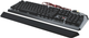Klawiatura przewodowa Patriot Memory Viper V765 USB Czarny/Srebrny (PV765MBWUXMGM) - obraz 7
