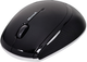 Czarny zestaw bezprzewodowy Microsoft Desktop 3050 (PP3-00020) - obraz 6