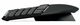 Microsoft Sculpt Ergonomic Desktop Wireless, czarny (L5V-00021) - obraz 2