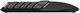 Microsoft Sculpt Ergonomic Desktop Wireless, czarny (L5V-00021) - obraz 3