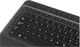 PORT Designs Silent Wireless Black Kit (900901-US) - obraz 4